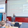 MFC 2018 Prague - MIDAS - foto 2